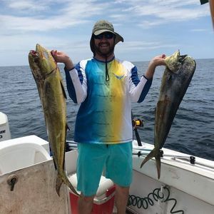 Meet your Posher, Marcio